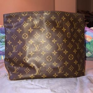 See previous.  Post!!  Same bag...